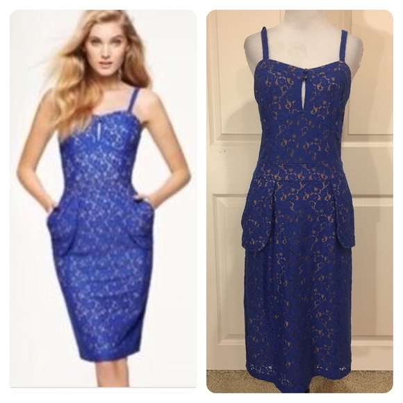 fashion express dresses